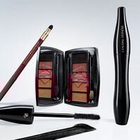 Hypnôse Drama Mascara Hypnôse Drama Mascara 5